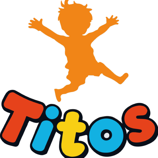 Titos Logo
